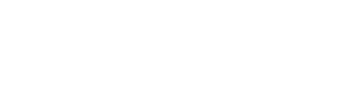 Logo Unsere Stadt — Unsere Zukunft