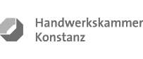Logo Handwerkskammer