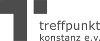 Logo Treffpunkt Konstanz e.V.