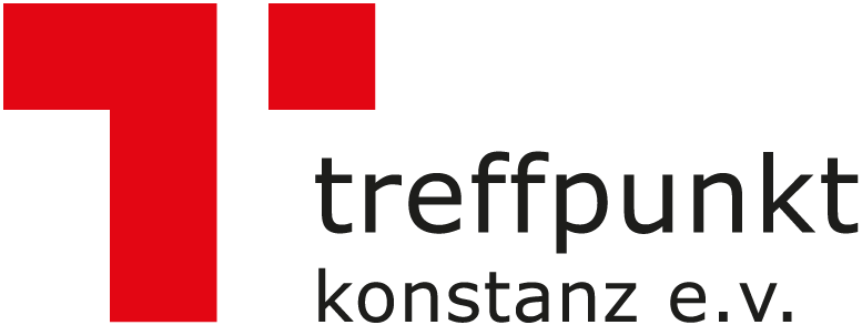 Logo Treffpunkt Konstanz e.V.